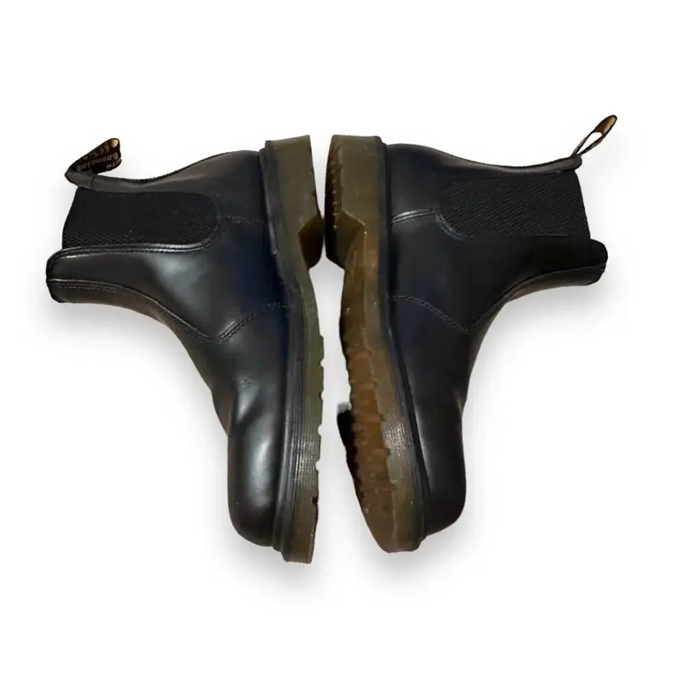 Dr. Martens doc martens